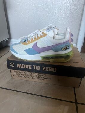 Nike Air max Pre-Day SE